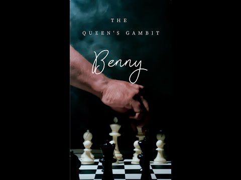 vijay prateek passion, determination, obsessively focussed