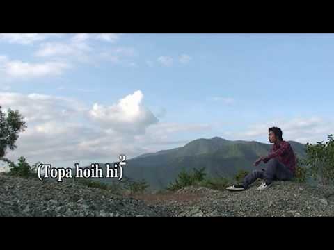 TOPA HOIH HI - KAPNO