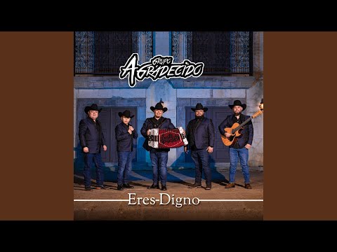 Hay Una Esperanza Para El Mundo Hoy