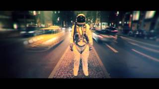 IOI ft. ZIV - I Surrender (Music Video)