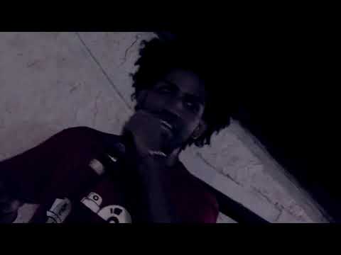 Jomper vs Token Cuartos de final Supremacia Mc Barranquilla