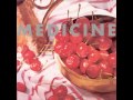 Medicine - She Knows Everything 