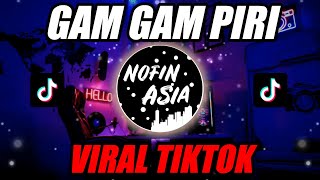 Download lagu DJ GAM GAM PIRI X UNCOVER | REMIX mp3 Download lagu DJ GAM GAM PIRI X UNCOVER | REMIX mp3