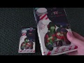My VeggieTales VHS Collection Early 90 S Releases Summer 2017 Edition