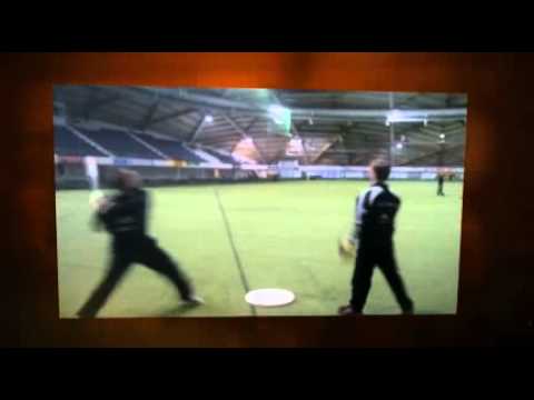 Oulujoki - Pattijoki la 28.1. Ouluhallissa