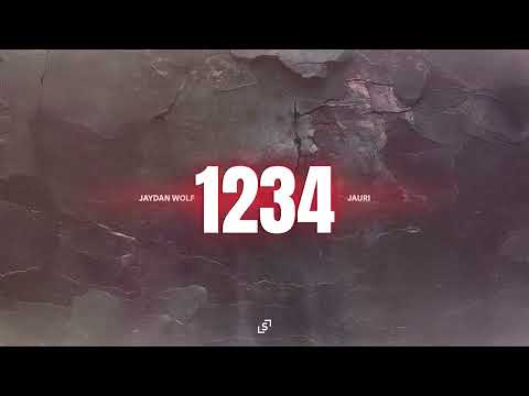 LoveStyle Records and JAURI