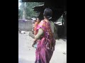 Nangi Dance Nangi Dance Nangi Dance