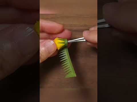 タンポポを使った装飾アイデア 10 選 植物