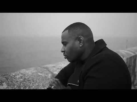 Mickey2Time - Till I Go [Music Video] @Mickey2Time | Link Up TV