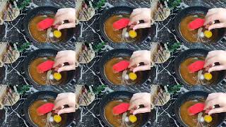 كوكيز الشوكولاته السريع بطريقه جديده