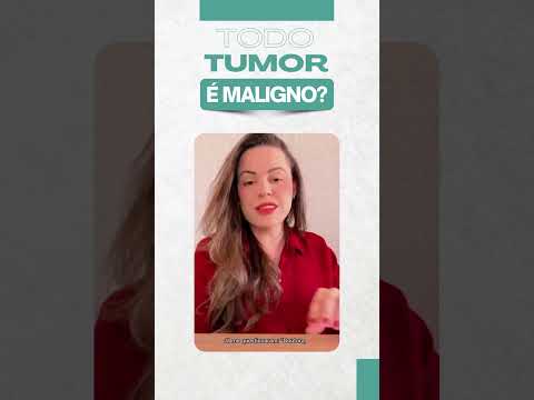 Câncer Ginecológico — Dra. Rita Rocha