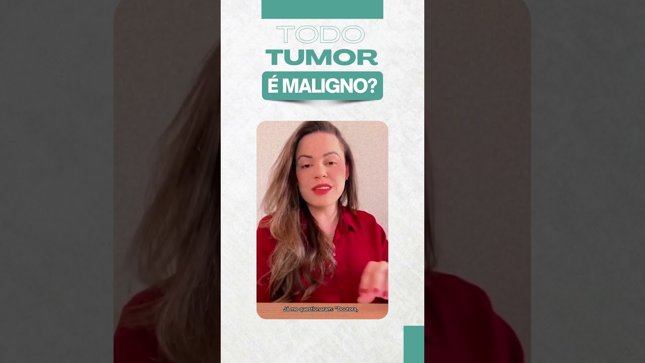 Rita Anieli Rocha-16