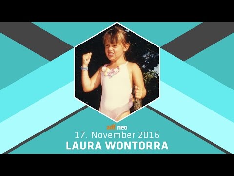 Heute im Neo Magazin Royale mit Jan Böhmermann - ZDFneo