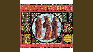 Ave Mundi Spes Maria (Sequenza (Modos VII Y VIII))