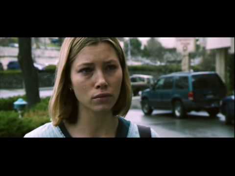 WTFIT?!? Home of the Brave (2006) - "One Good Hand"