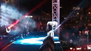 Download lagu Loncat lagi Vety Vera MACHO? mp3 Download lagu Loncat lagi Vety Vera MACHO? mp3