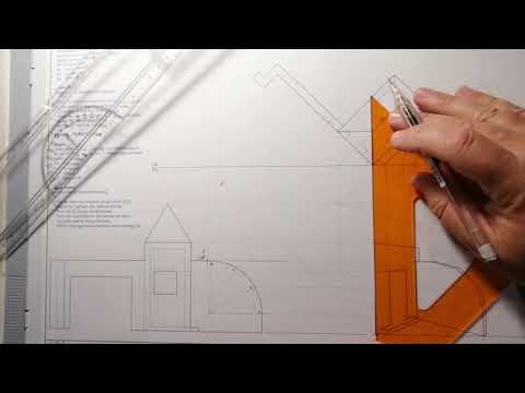 Gr 12 IGO 2- punt perspektief