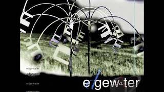 Edgewater - Selftitled (Full Album)