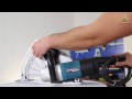 MAKITA DIAMOND CUTTER 2400W 305mm 4112HS