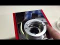 Find Out the Best Moca Espresso Grinder