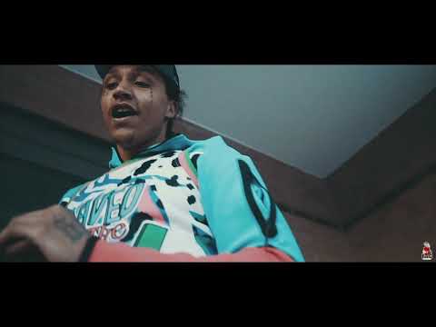 Lil MG Gang Baby Freestyle  #ShotByFtgK4sh #SlpMuzikGroup #BagLyfe