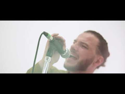 Stand Amongst Giants - Broken Official Music VIdeo