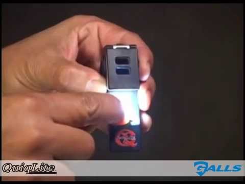 download lagu mp3 mp4 Quiqlite Rechargeable, download lagu Quiqlite Rechargeable gratis, unduh video klip Quiqlite Rechargeable