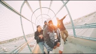 Westside Mcfly - Shine (Official Video)