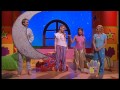 Hi5 S7EP1 7