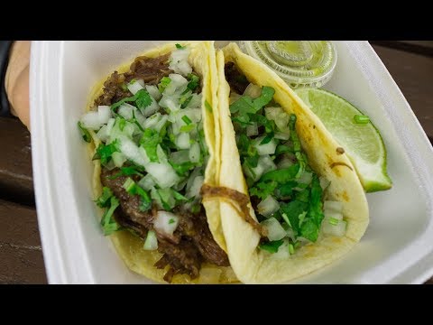 download lagu mp3 mp4 Best Taqueria In Dallas, download lagu Best Taqueria In Dallas gratis, unduh video klip Best Taqueria In Dallas