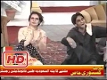 Starbelly Chanel Shoki Khan And Babbu Baral Best Punjabi Funny Qawwali Ever