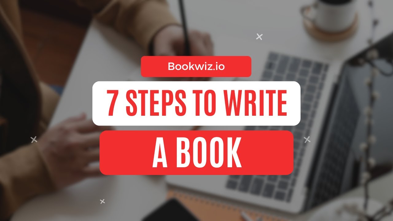 Bookwiz tutorial