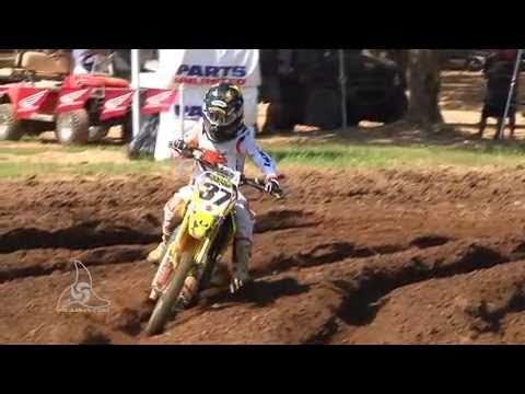 10_PON-LL_SC-iPhone.m4v