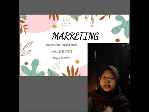 UTS Bahasa inggris...putri fardila w_072_mbs 2b(iain ska)