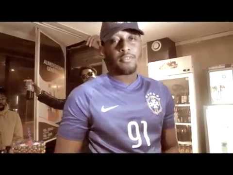 GDAY- FREESTYLE HANOUT#09