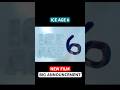 IT S OFFICIAL ️ ICE AGE 6 2026 Iceage
