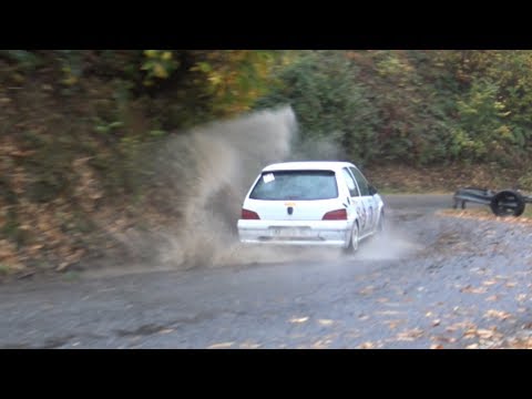 Ronde Gomitolo di Lana 2017 Gianatti-Maxenti by Ferrario Video