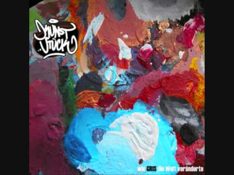 Gris feat. Wakka - Ozeanriesen