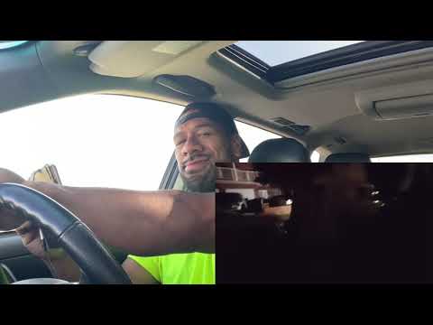 💯💯🔥🔥 ROSDRI114🔥🔥💯  PUSH THROUGH 🇳🇿 🇦🇺  #FYAREACTION