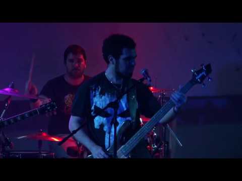 Tan Cerca, Tan Lejos video