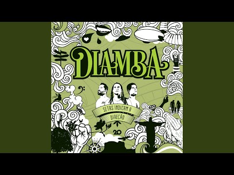 A Vida É Bela pra Quem Sabe Amar