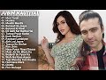 Jubin Nautiyal New Songs 2022 Jukebox | Jubin Nautiyal All New Hindi Bollywood Songs Playlist