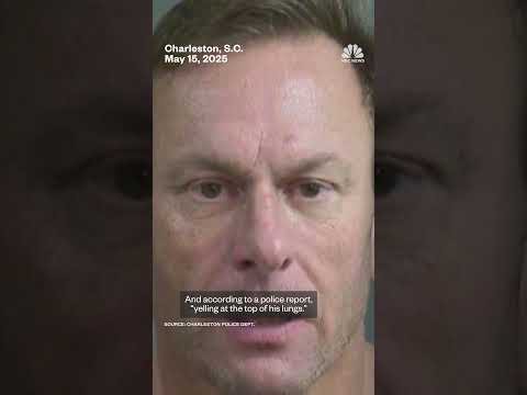 Busted Newspaper Oconee Sc