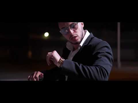 ForLife (music video)