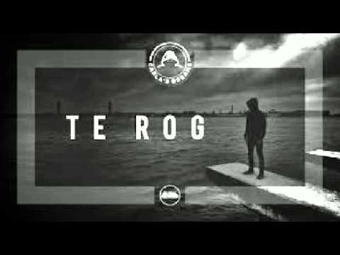 download lagu mp3 mp4 Rington Org, download lagu Rington Org gratis, unduh video klip Rington Org