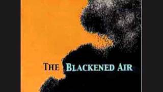 Nina Nastasia - Oh, My Stars