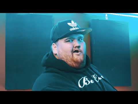 YoungKingDave Taking Dabs Official Video (shot by @Wlvisuals)