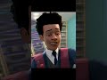 Prowler Miles Got Infinite Rizz SPIDER MAN ACROSS THE SPIDER VERSE