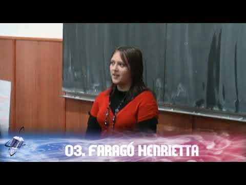 03 Faragó Henrietta
