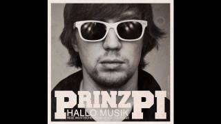 Prinz Pi - Generation Porno (Akustik Version)(Hallo Musik)(HD)